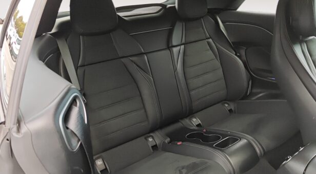 MERCEDES CLE -CLASS CLE 220 d CABRIO