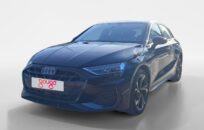 AUDI A3 BERLINA CON PORTON 1.5 TFSI E 150KW S TRON S LINE SPORTBACK 204 5p