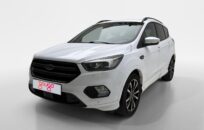 FORD KUGA TODOTERRENO 1.5 TDCI 88KW ST-LINE 2WD 120 5p