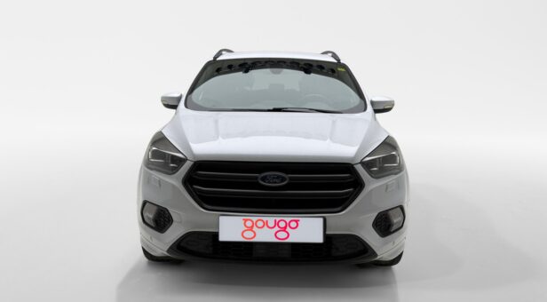 FORD KUGA TODOTERRENO 1.5 TDCI 88KW ST-LINE 2WD 120 5p