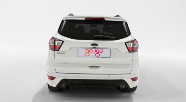 FORD KUGA TODOTERRENO 1.5 TDCI 88KW ST-LINE 2WD 120 5p