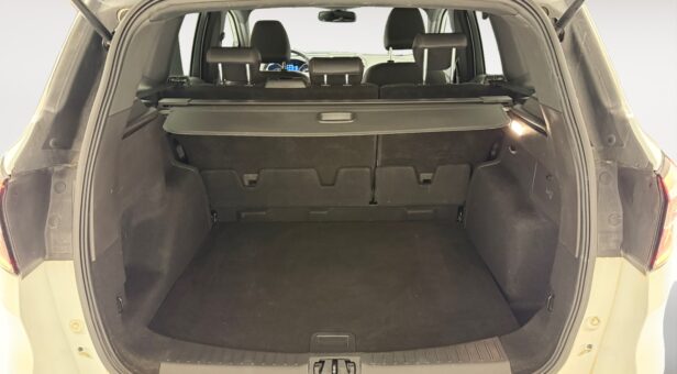 FORD KUGA TODOTERRENO 1.5 TDCI 88KW ST-LINE 2WD 120 5p
