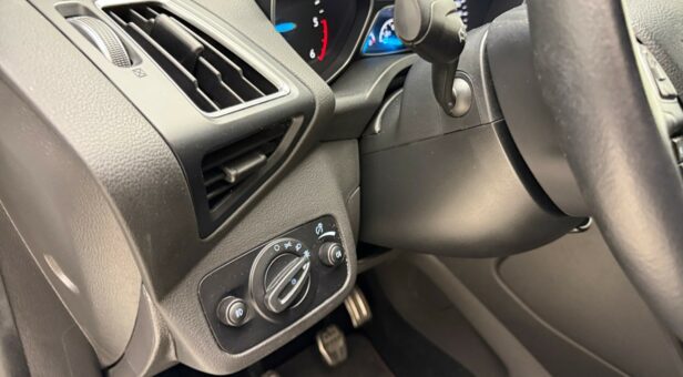 FORD KUGA TODOTERRENO 1.5 TDCI 88KW ST-LINE 2WD 120 5p
