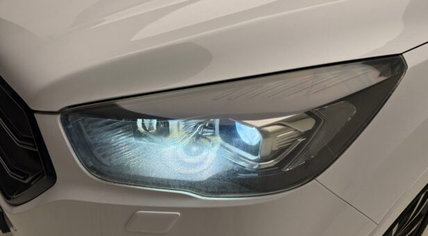 FORD KUGA TODOTERRENO 1.5 TDCI 88KW ST-LINE 2WD 120 5p