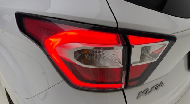 FORD KUGA TODOTERRENO 1.5 TDCI 88KW ST-LINE 2WD 120 5p