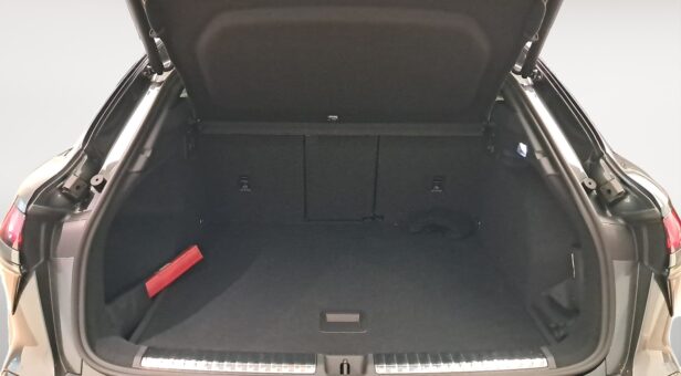 AUDI Q3 TODOTERRENO 2.0 TDI S TRONIC BLACK LINE 150 5p