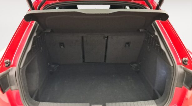 AUDI AUDI A3 SPORT BACK AUDI A3 SPORTBACK LAUNCH EDITION 35 TFSI 110 kw S TRONIC AUDI AUDI A3 SPORT BACK AUDI A3 SPORTBACK LAUNCH EDITION 35 TFSI 110 kw S TRONIC