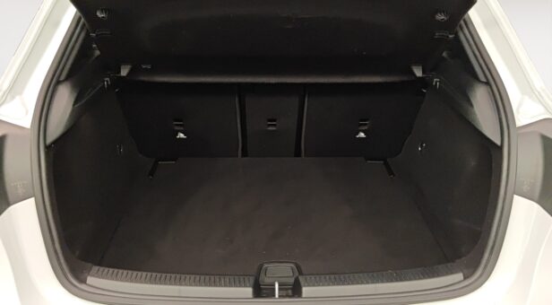 MERCEDES A-CLASS A 200 d