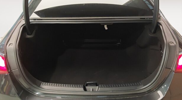 MERCEDES E-CLASS E 220 d