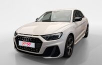 AUDI A1 BERLINA CON PORTON 1.0 30 TFSI ADRENALIN SPORTBACK 116 5p