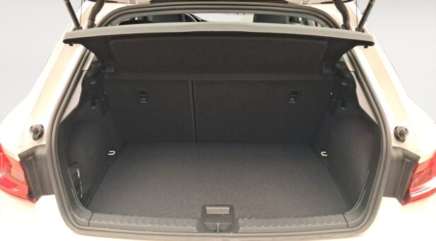 AUDI A1 BERLINA CON PORTON 1.0 30 TFSI ADRENALIN SPORTBACK 116 5p