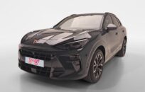 CUPRA TERRAMAR 1.5 ETSI 110 KW (150 cv) DSG 7 VEL