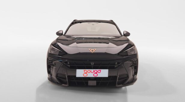 CUPRA TERRAMAR 1.5 ETSI 110 KW (150 cv) DSG 7 VEL CUPRA TERRAMAR 1.5 ETSI 110 KW (150 cv) DSG 7 VEL