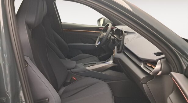 CUPRA TERRAMAR 1.5 ETSI 110 KW (150 cv) DSG 7 VEL CUPRA TERRAMAR 1.5 ETSI 110 KW (150 cv) DSG 7 VEL