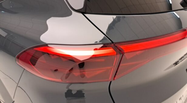CUPRA TERRAMAR 1.5 ETSI 110 KW (150 cv) DSG 7 VEL CUPRA TERRAMAR 1.5 ETSI 110 KW (150 cv) DSG 7 VEL