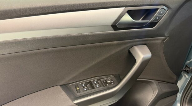 VOLKSWAGEN T-ROC TODOTERRENO 1.0 TSI 81KW LIFE 110 5p