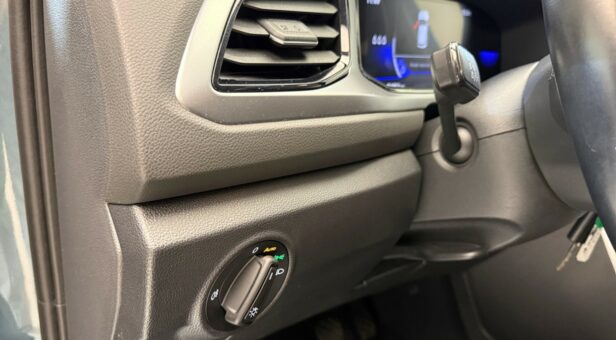 VOLKSWAGEN T-ROC TODOTERRENO 1.0 TSI 81KW LIFE 110 5p