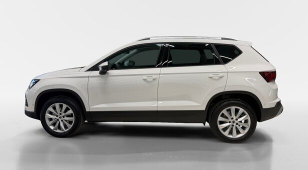 SEAT SEAT ATECA 1.0 TSI 85 KW (115 cv) STYLE EVO EDITION