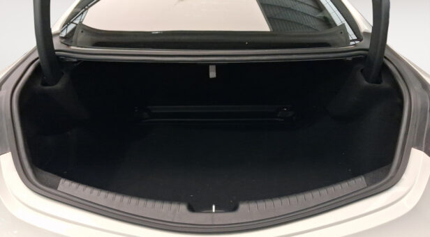 MERCEDES CLE -CLASS CLE 220 d COUPE
