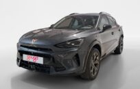 CUPRA FORMENTOR 1.5 ETSI 110 KW (150 cv) DSG
