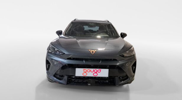 CUPRA FORMENTOR 1.5 ETSI 110 KW (150 cv) DSG