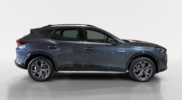 CUPRA FORMENTOR 1.5 ETSI 110 KW (150 cv) DSG
