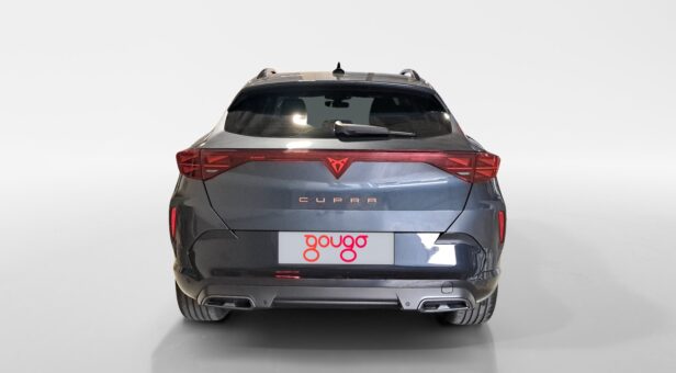 CUPRA FORMENTOR 1.5 ETSI 110 KW (150 cv) DSG