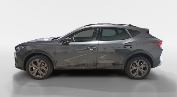 CUPRA FORMENTOR 1.5 ETSI 110 KW (150 cv) DSG