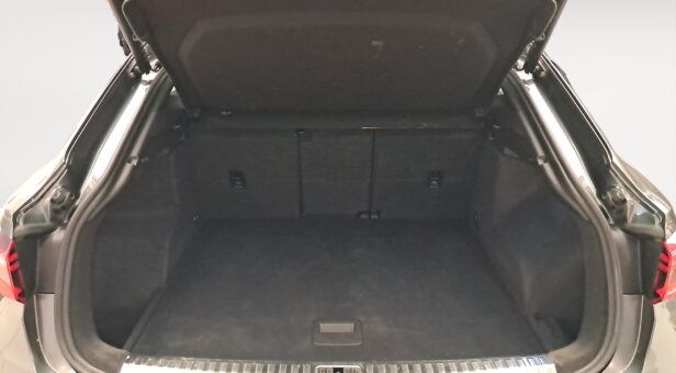 AUDI Q3 SPORTBACK TODOTERRENO 2.0 35 TDI 110KW S TRONIC S LINE 150 5p