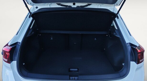 VOLKSWAGEN T-ROC TODOTERRENO 2.0 TDI 85KW LIFE 115 5p