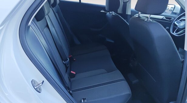 VOLKSWAGEN T-ROC TODOTERRENO 2.0 TDI 85KW LIFE 115 5p
