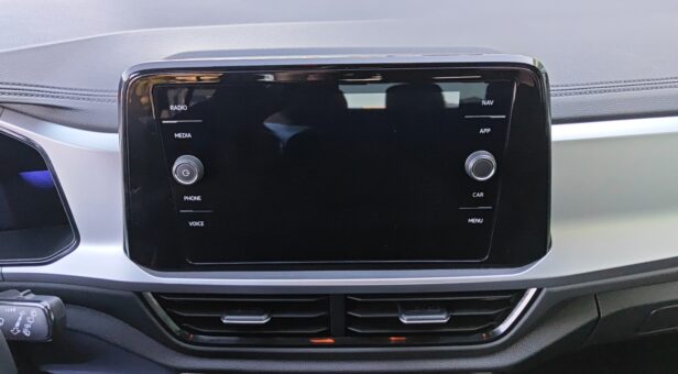 VOLKSWAGEN T-ROC TODOTERRENO 2.0 TDI 85KW LIFE 115 5p