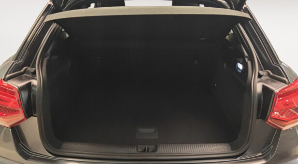 AUDI Q2 TODOTERRENO 2.0 35 TDI S TRONIC ADRENALIN 150 5p AUDI Q2 TODOTERRENO 2.0 35 TDI S TRONIC ADRENALIN 150 5p
