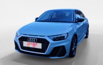 AUDI A1 BERLINA CON PORTON 1.0 30 TFSI S TRONIC ADRENALIN SPORTBACK 116 5p