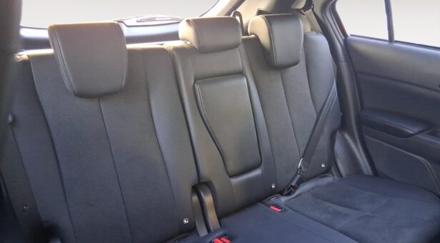 MITSUBISHI ECLIPSE CROSS TODOTERRENO 2.4 PHEV KAITEKI AUTO 4WD 188 5p MITSUBISHI ECLIPSE CROSS TODOTERRENO 2.4 PHEV KAITEKI AUTO 4WD 188 5p