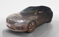 FIAT TIPO BERLINA CON PORTON 1.4 D EASY 95 5p
