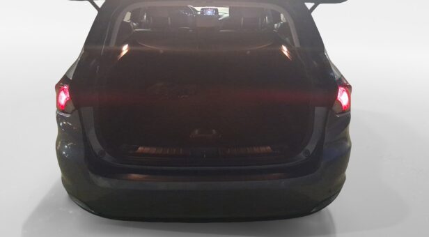 FIAT TIPO BERLINA CON PORTON 1.4 D EASY 95 5p FIAT TIPO BERLINA CON PORTON 1.4 D EASY 95 5p