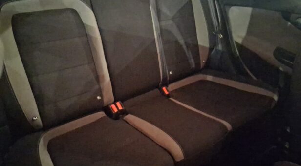 FIAT TIPO BERLINA CON PORTON 1.4 D EASY 95 5p FIAT TIPO BERLINA CON PORTON 1.4 D EASY 95 5p
