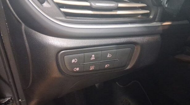 FIAT TIPO BERLINA CON PORTON 1.4 D EASY 95 5p FIAT TIPO BERLINA CON PORTON 1.4 D EASY 95 5p