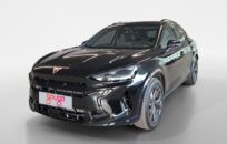 CUPRA FORMENTOR 1.5 EHYBRID 150 KW (204 cv) DSG