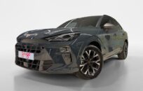 CUPRA TERRAMAR 1.5 ETSI 110 KW (150 cv) DSG 7 VEL MY26.5