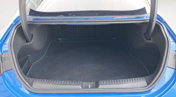 MERCEDES CLASE CLA -Class CLA 250 +EQ MERCEDES CLASE CLA -Class CLA 250 +EQ