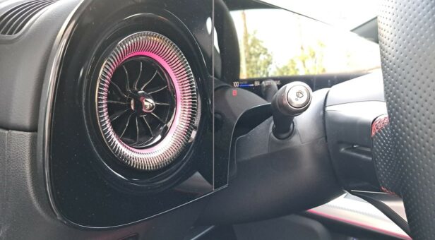 MERCEDES CLASE CLA -Class CLA 250 +EQ MERCEDES CLASE CLA -Class CLA 250 +EQ