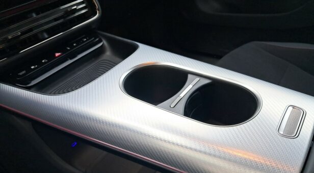 MERCEDES CLASE CLA -Class CLA 250 +EQ MERCEDES CLASE CLA -Class CLA 250 +EQ
