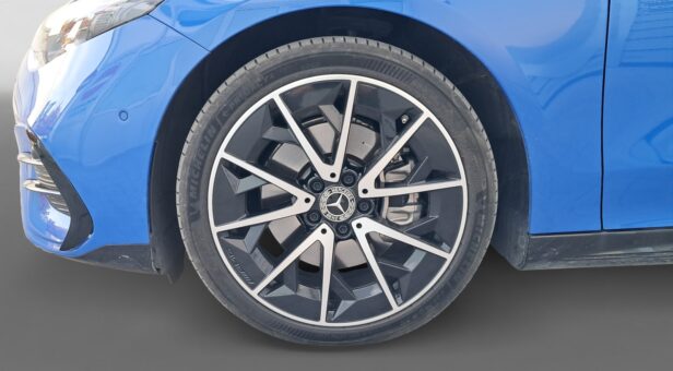 MERCEDES CLASE CLA -Class CLA 250 +EQ MERCEDES CLASE CLA -Class CLA 250 +EQ