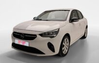 OPEL CORSA BERLINA CON PORTON 1.5D DT 74KW EDITION 102 5p