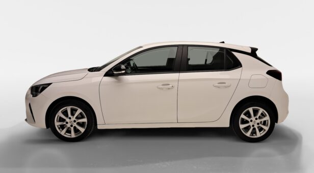 OPEL CORSA BERLINA CON PORTON 1.5D DT 74KW EDITION 102 5p