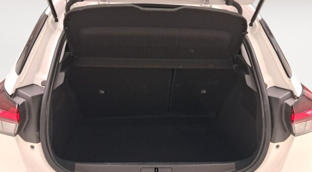 OPEL CORSA BERLINA CON PORTON 1.5D DT 74KW EDITION 102 5p