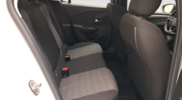 OPEL CORSA BERLINA CON PORTON 1.5D DT 74KW EDITION 102 5p