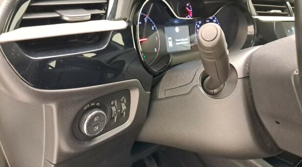 OPEL CORSA BERLINA CON PORTON 1.5D DT 74KW EDITION 102 5p